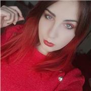 Laureata in mediazione linguistica offre ripetizioni in lingue straniere